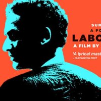 Asha Jaoar Majhe inspires the 'Labour of Love' for good cinema