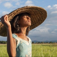Independent filmmakers are Village Rockstars in India